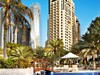 Al Habtoor Grand Resort